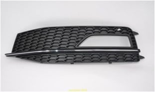 8k0807681l-audi-sis-kapagi-sisli-l-a4--29a6e7.jpg