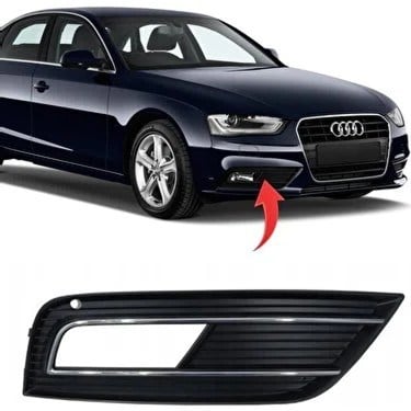 8k0807682b-audi-sis-kapagi-sisli-kroml--a13c-.jpg