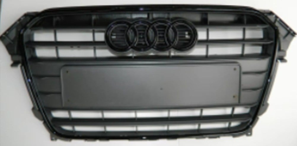 8k0853651e-vmz-0-4778.jpg