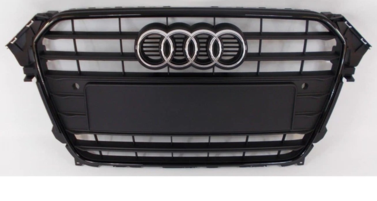 8k0853651e-vmz-audi-on-panjur-krom-cer-8083-c.jpg