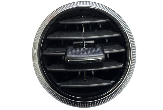 8p0820901c-5pr-audi-havalandirma-on-to--9faf-.jpg