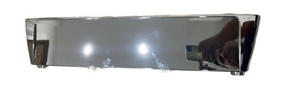 8p4807285g-3fz-audi-plakalik-krom-kapl-1a-6f2.jpg