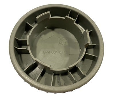 8p4881671-e59-audi-koltuk-ayar-kolu-gr-3b0-a9.jpg