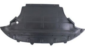 8r0863821-audi-motor-alt-muhafaza-on-p-3-39f6.jpg