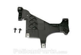 8t0941453d-audi-far-alt-tabla-braketi--b5af-1.jpg