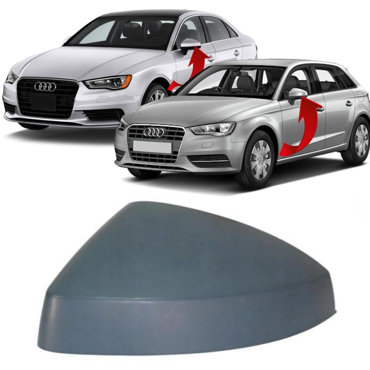 8v0857527d-audi-ayna-kapagi-sol-audi-a-1c0-43.jpg