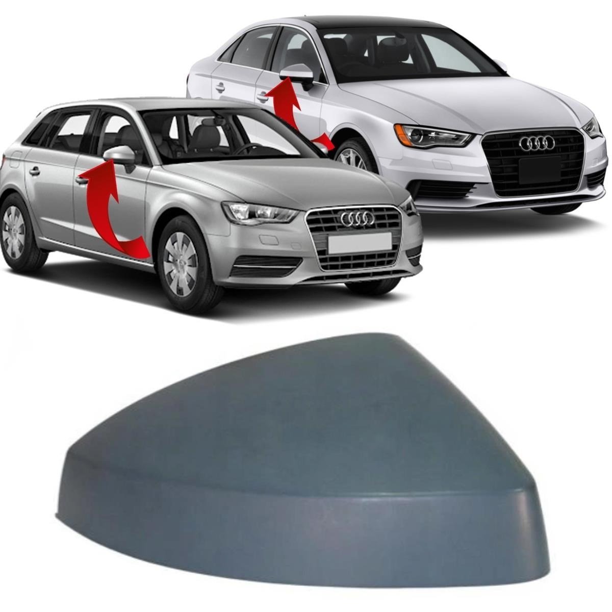 8v0857528d-audi-ayna-kapagi-sag-audi-a-841ec4.jpg