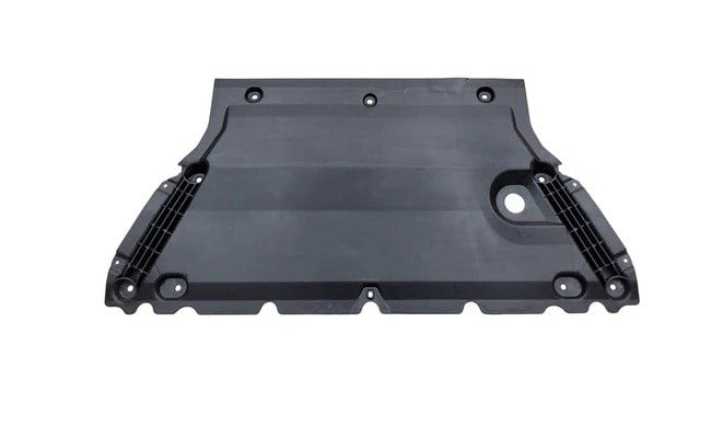 8w0863821b-audi-motor-alt-plastik-muha-5887b8.jpg