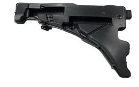 8w0955453k-volkswagen-silecek-cam-su-d-9a3-c7.jpg