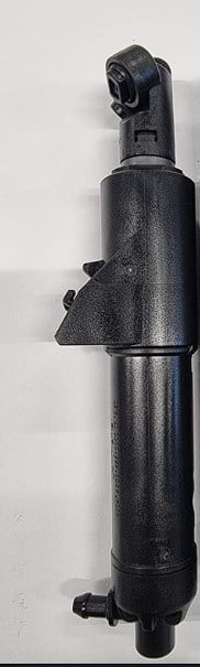 8w6955102b-audi-far-yikama-robotu-sag--dc8569.jpg