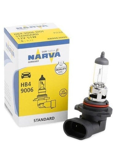 9006-12v-55w-hb4-halogen-ampul-a48c19