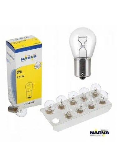 93-12v-21w-ampul-2370-4