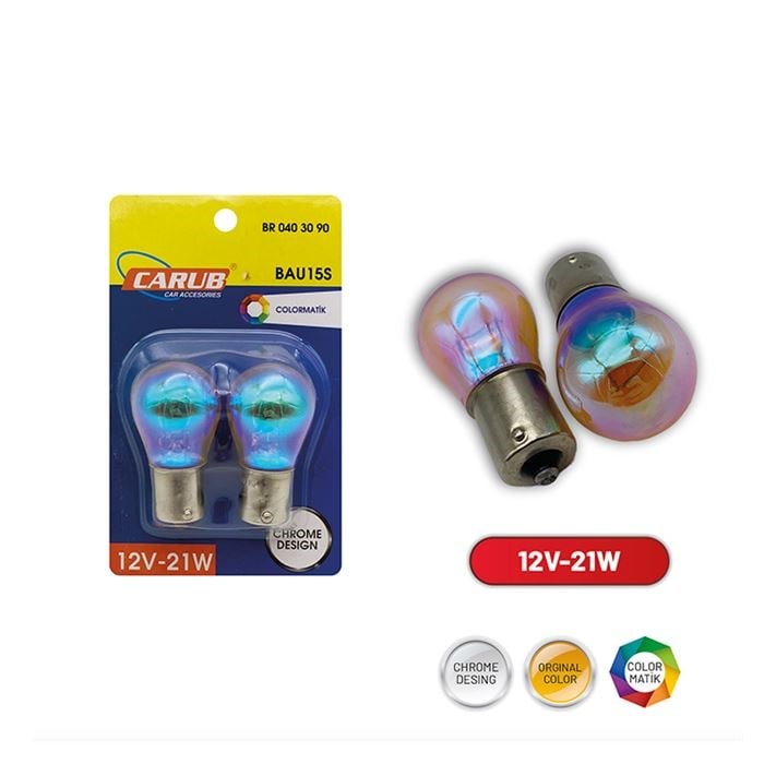93-12v-21w-diadem-krom-turuncu-yakin-t-55-78c