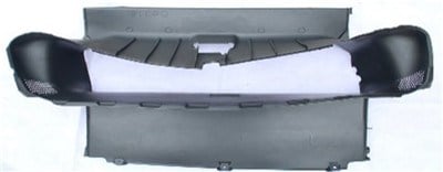 95857532332-porsche-hava-giris-braketi-8-e2b7.jpg