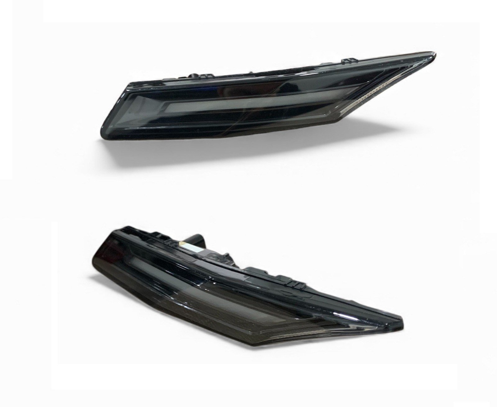 9j1953041ab-porsche-camurluk-sinyali-l-b87c7a.jpg