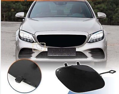 a2058856402-mercedes-ceki-demir-kapagi-54a834.jpg