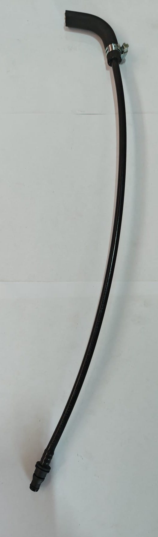 a2115010425-mercedes-radyator-su-tahli-dbef44.jpg