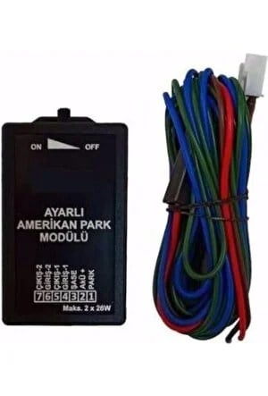 amerikan-park-modulu-ayarlanabilir-1-76f282