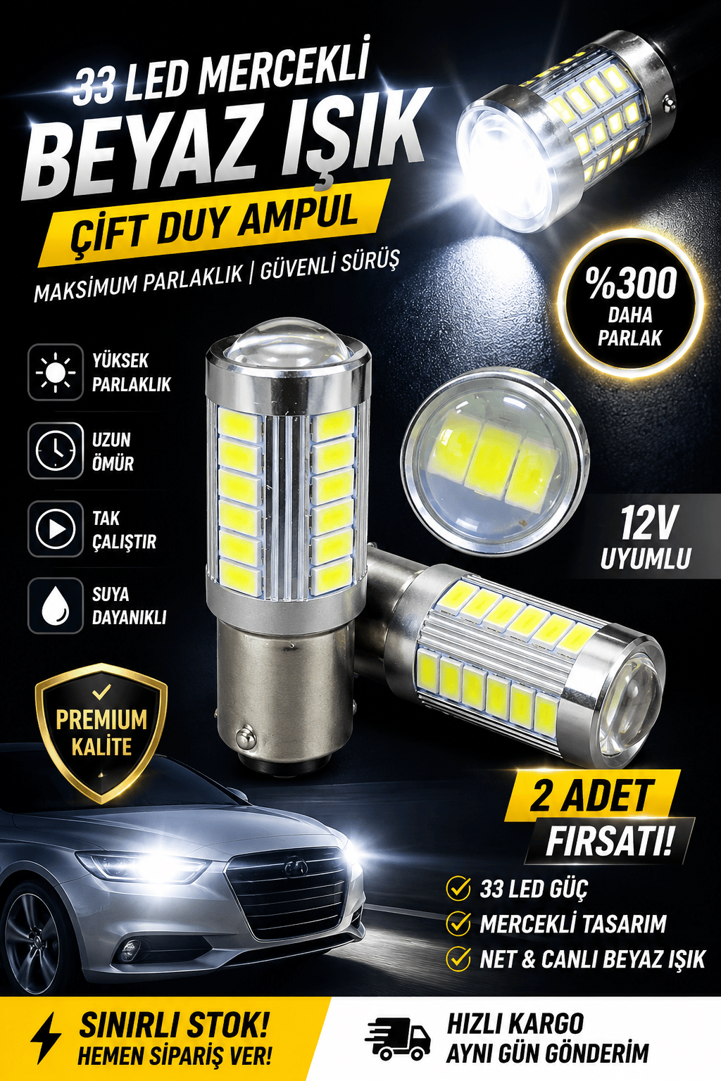 ampul-cift-duy-1016-12v-33-led-mercekl-4-f22b.png