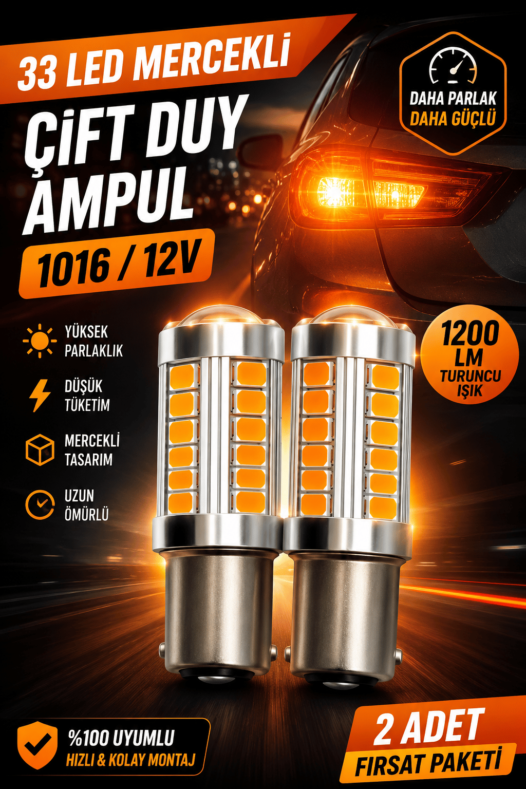 ampul-cift-duy-1016-12v-33-led-mercekl-cc-147.png