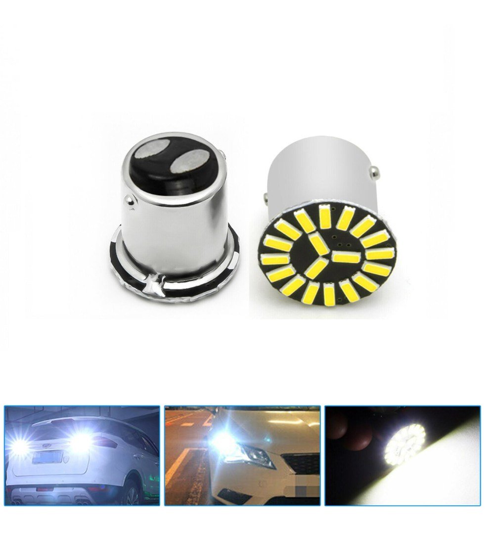 ampul-cift-duy-1016-led-19-smd-led-cic-bff46d