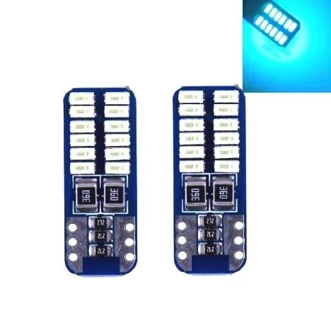 ampul-mini-t10-led-24-smd-4014-led-12v-be808f