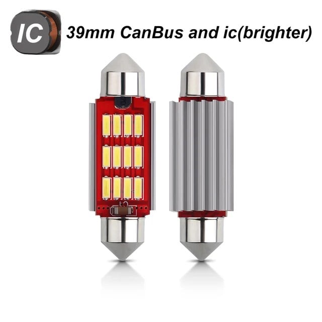 ampul-sofit-t11x39mm-12v-12-led-canbus-435d-a