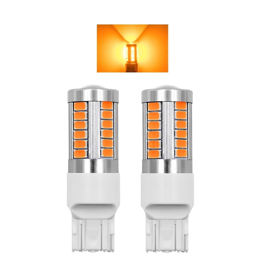 ampul-t20-1016-dipsiz-12v-33-led-merce-673ea4