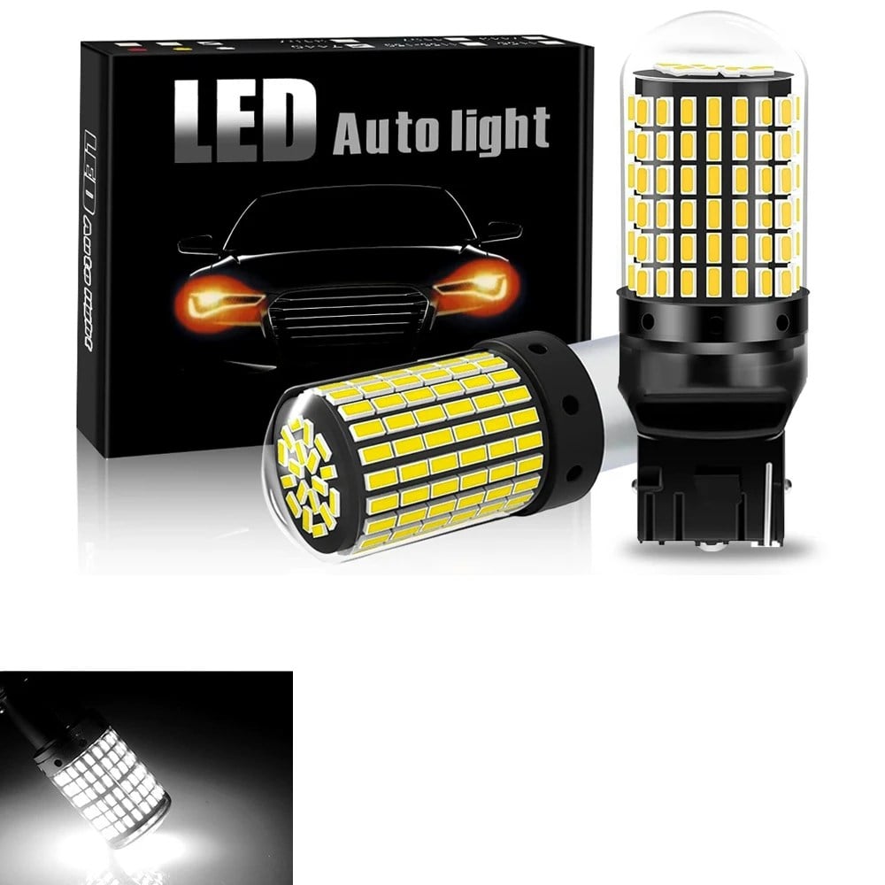 ampul-t20-93-dipsiz-12v-144-led-mercek-c74867