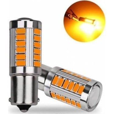 ampul-tek-duy-93-12v-33-led-mercekli-t-13b7d6