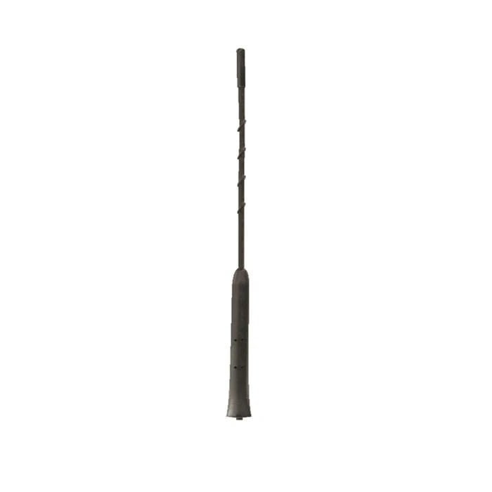 anten-cubugu-burgulu-30cm-20d290