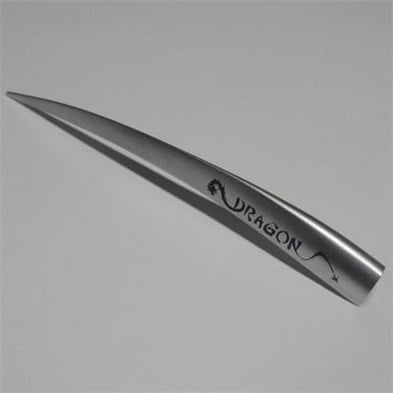 anten-cubugu-dragon-12cm-aluminyum-sil-1-4ce7