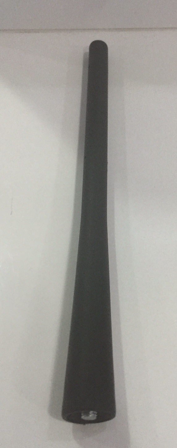 anten-cubugu-ww-tip-jop-b005a2