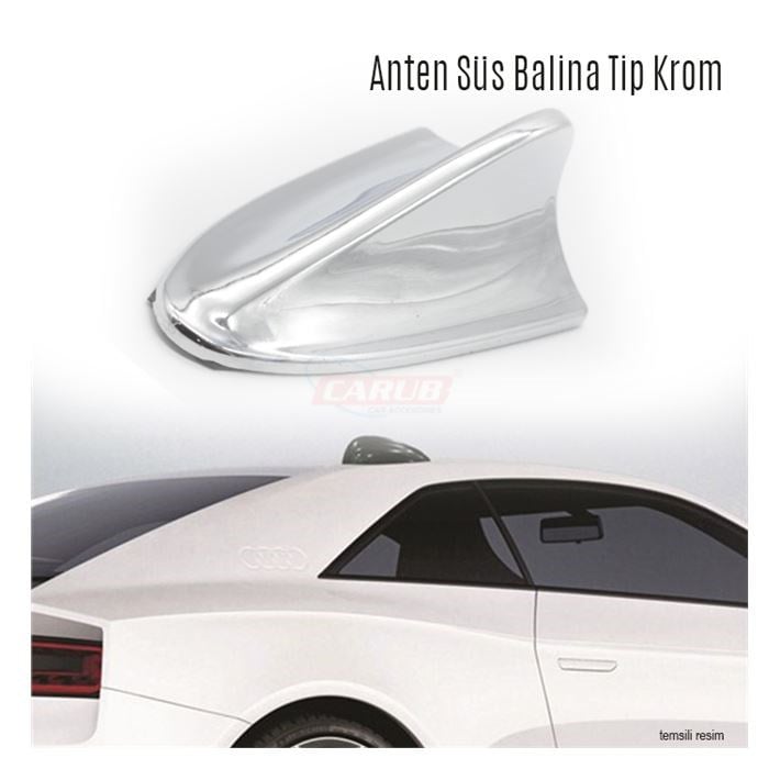 anten-sus-jaws-balina-tip-nikelaj-krom-ee3d8c