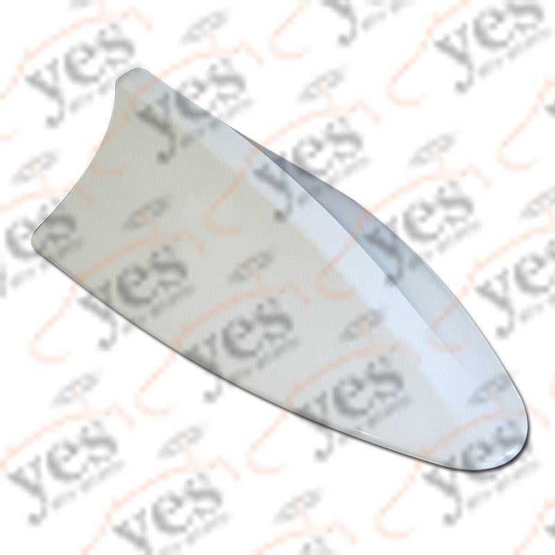 anten-sus-jaws-beyaz-c-835e
