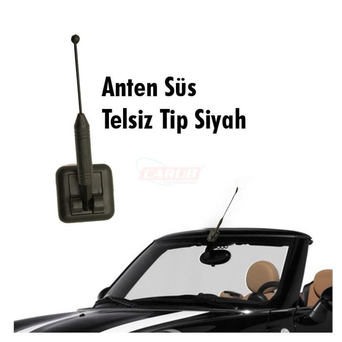 anten-sus-siyah-telsiz-tip-13cm-ae4d64