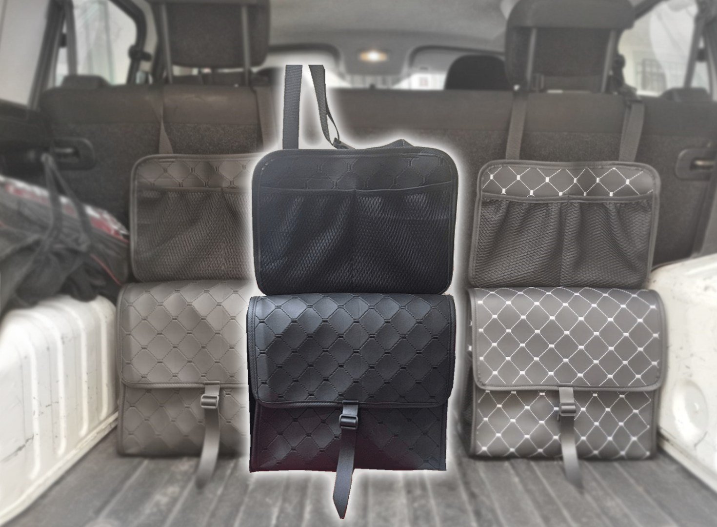 arka-koltuk-canta-tip-organizer-kapito-209deb