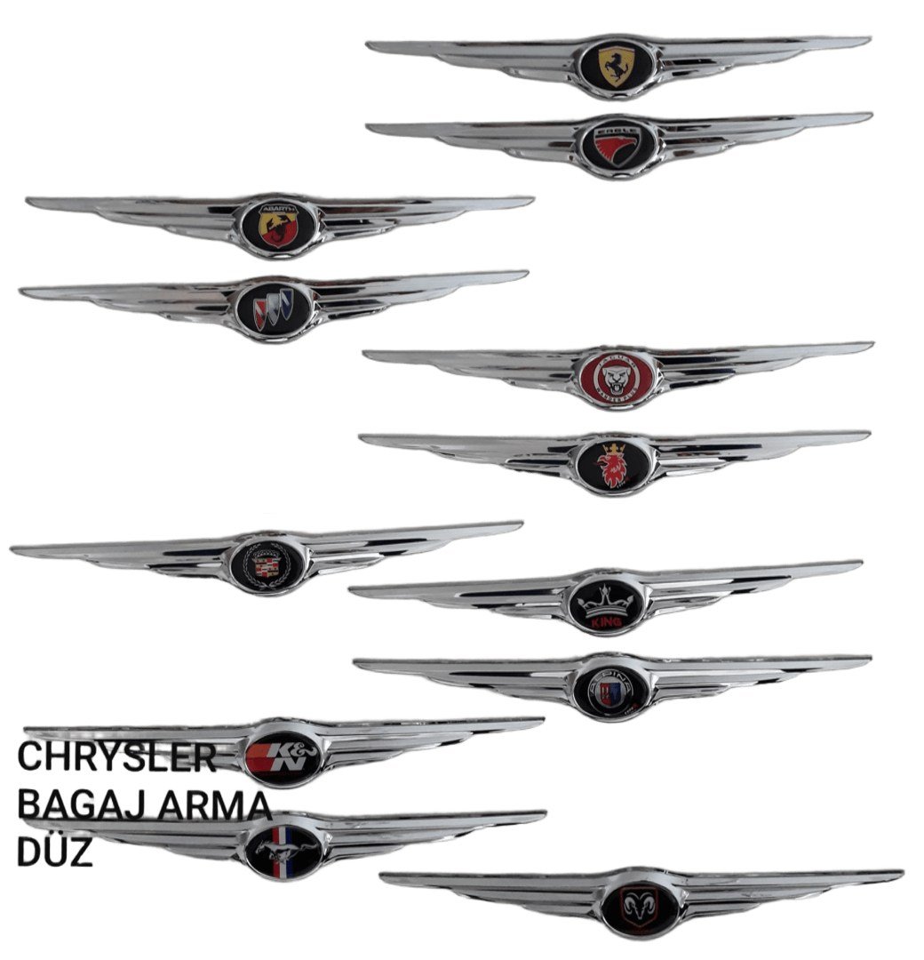 arma-nikelaj-chrsler-bagaj-duz-karisik-51b4f8