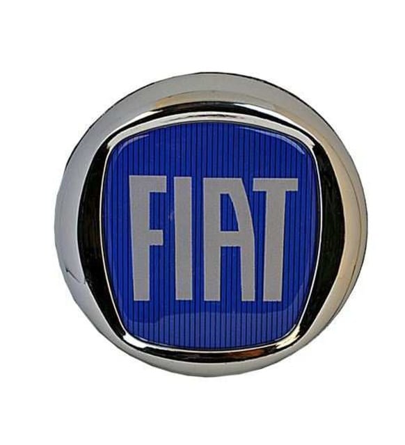 arma-nikelaj-fiat-ym-mavi-74mm-6b-c2c