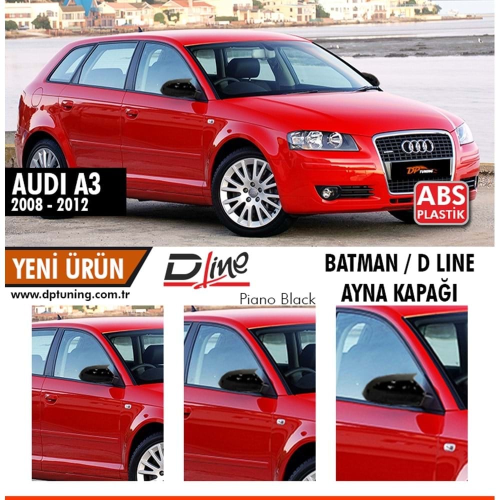 audi-a3-08-12-a4-09-14-a5-09-15-sinyal-7814-4