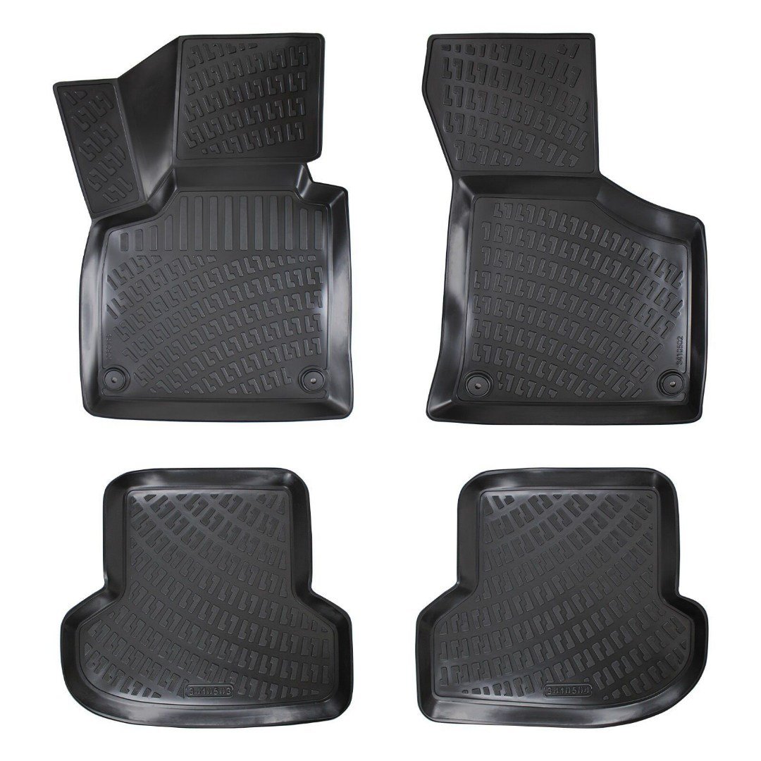 audi-a3-2003-2012-3d-paspas-siyah-d60-95
