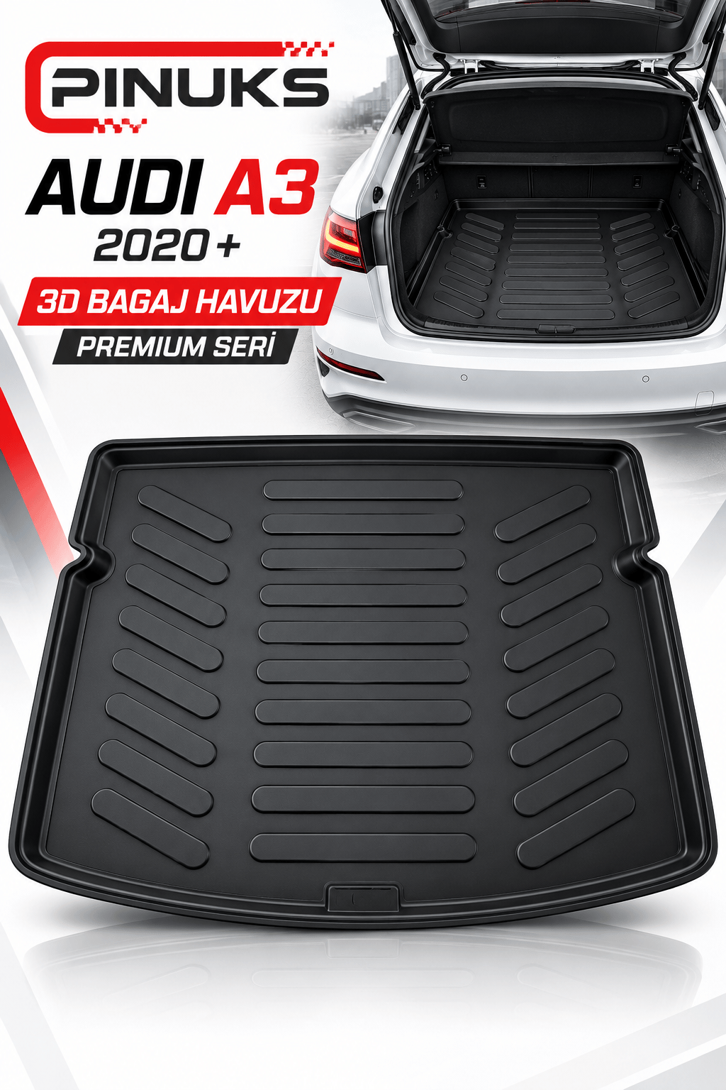 audi-a3-2020-uyumlu-3d-bagaj-havuzu-la-ae-6c1.png