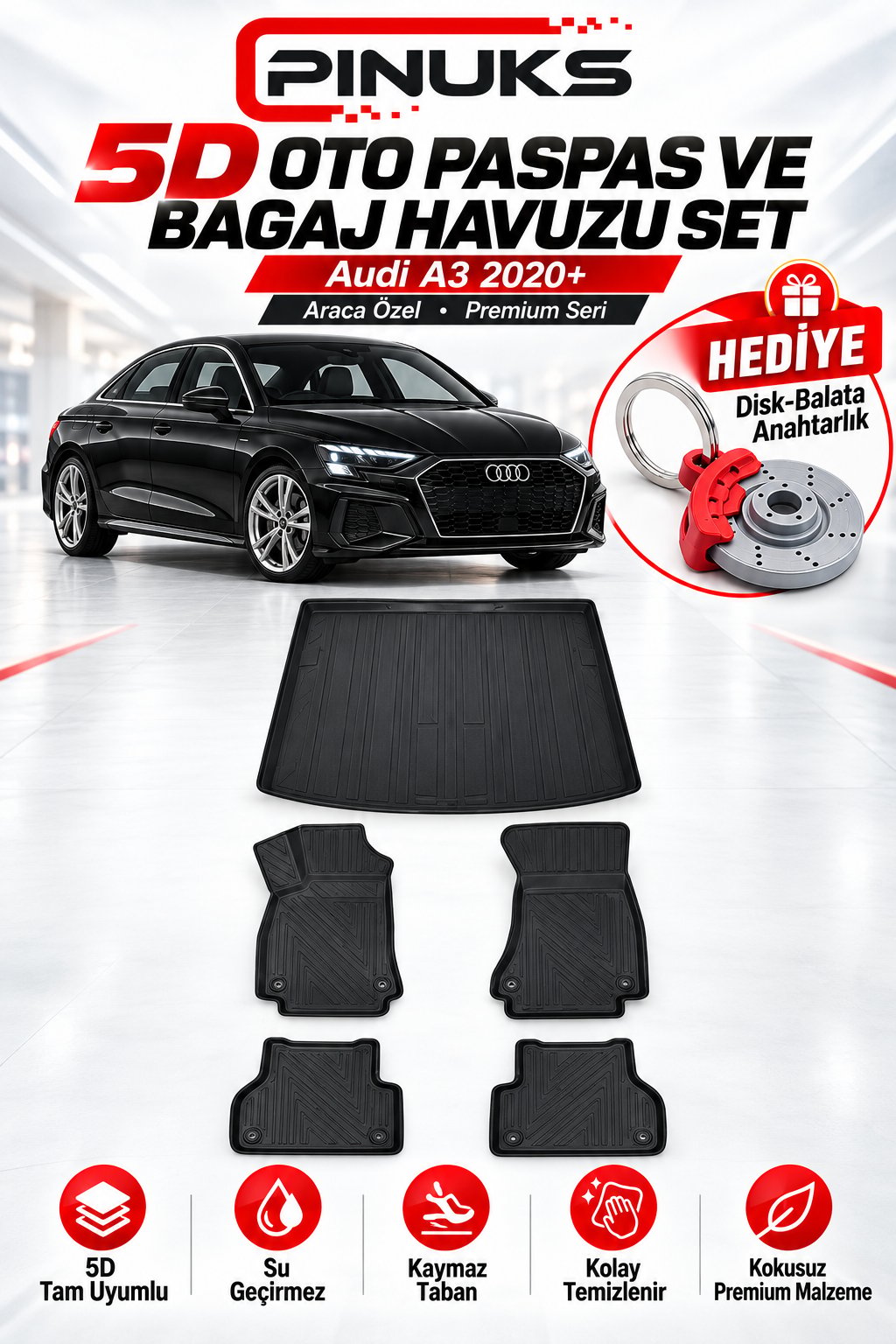 audi-a3-2020-uyumlu-5d-araca-ozel-pasp--492c-.png
