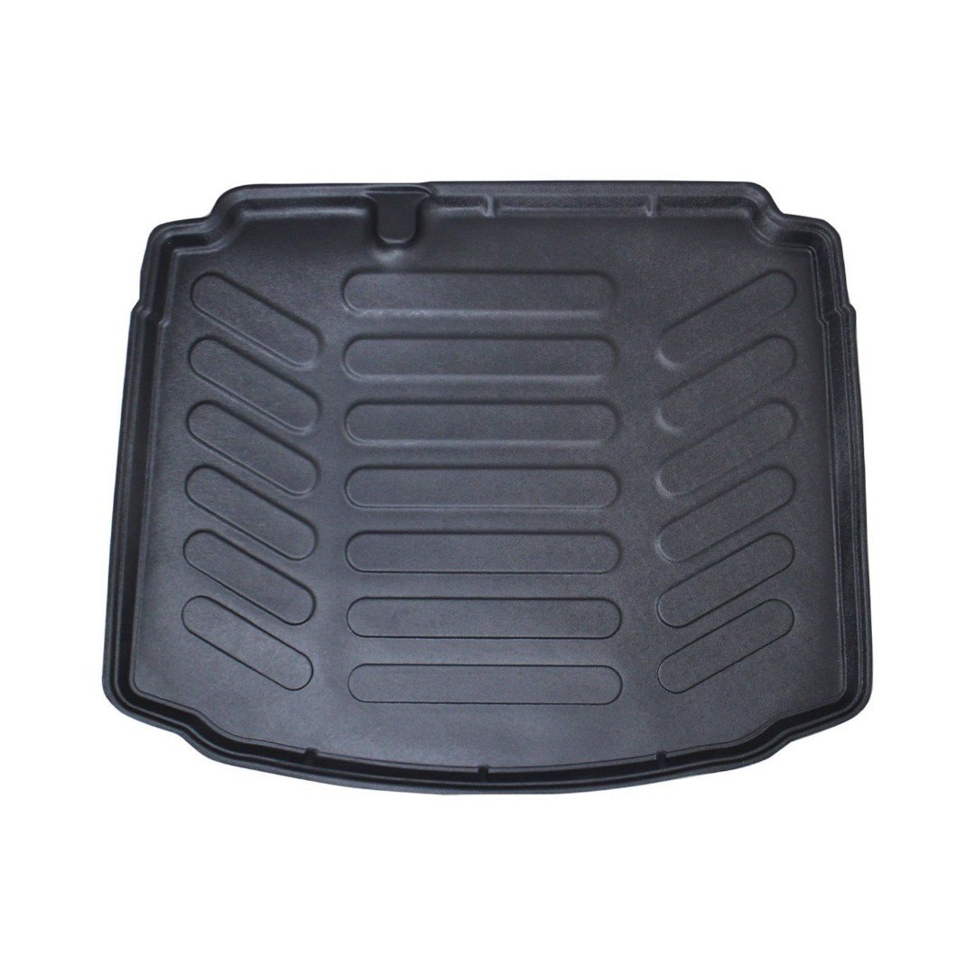 audi-a3-hb-2003-2012-bagaj-havuzu-siya-67db-4
