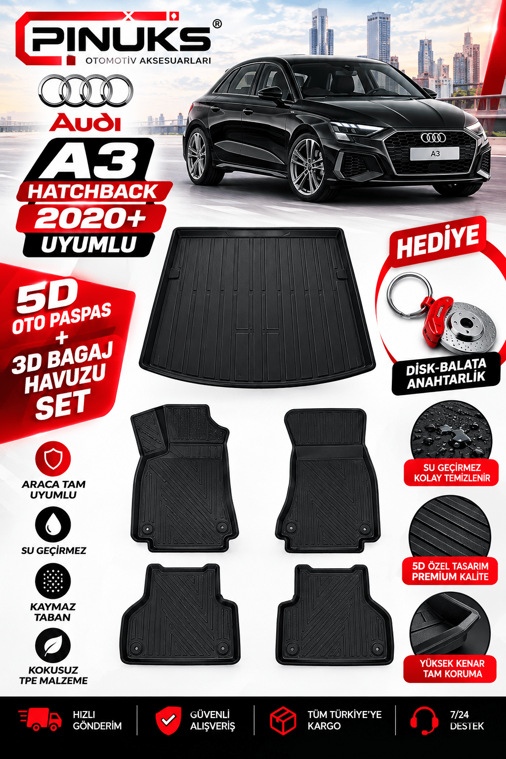 audi-a3-hb-ust-2020-uyumlu-5d-araca-oz-ef9e92.png