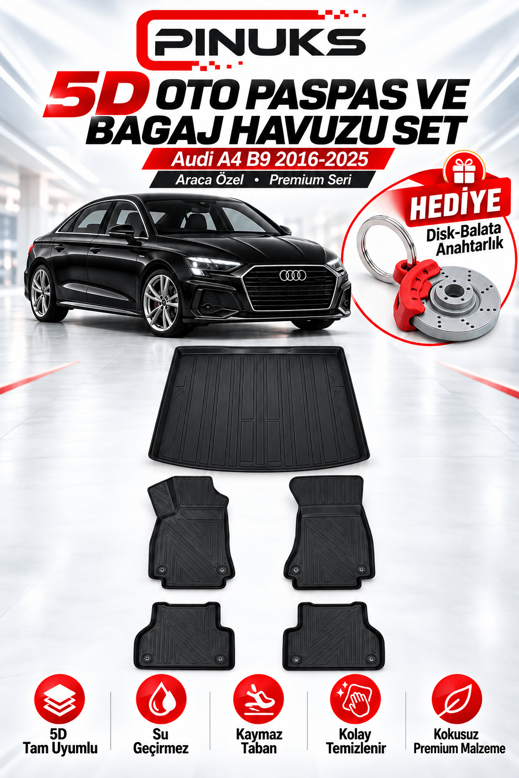 audi-a4-b9-2016-2025-uyumlu-5d-araca-o-db7501.png