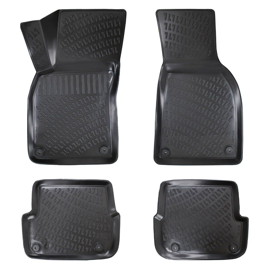 audi-a6-2004-2011-3d-paspas-siyah-50b-9b