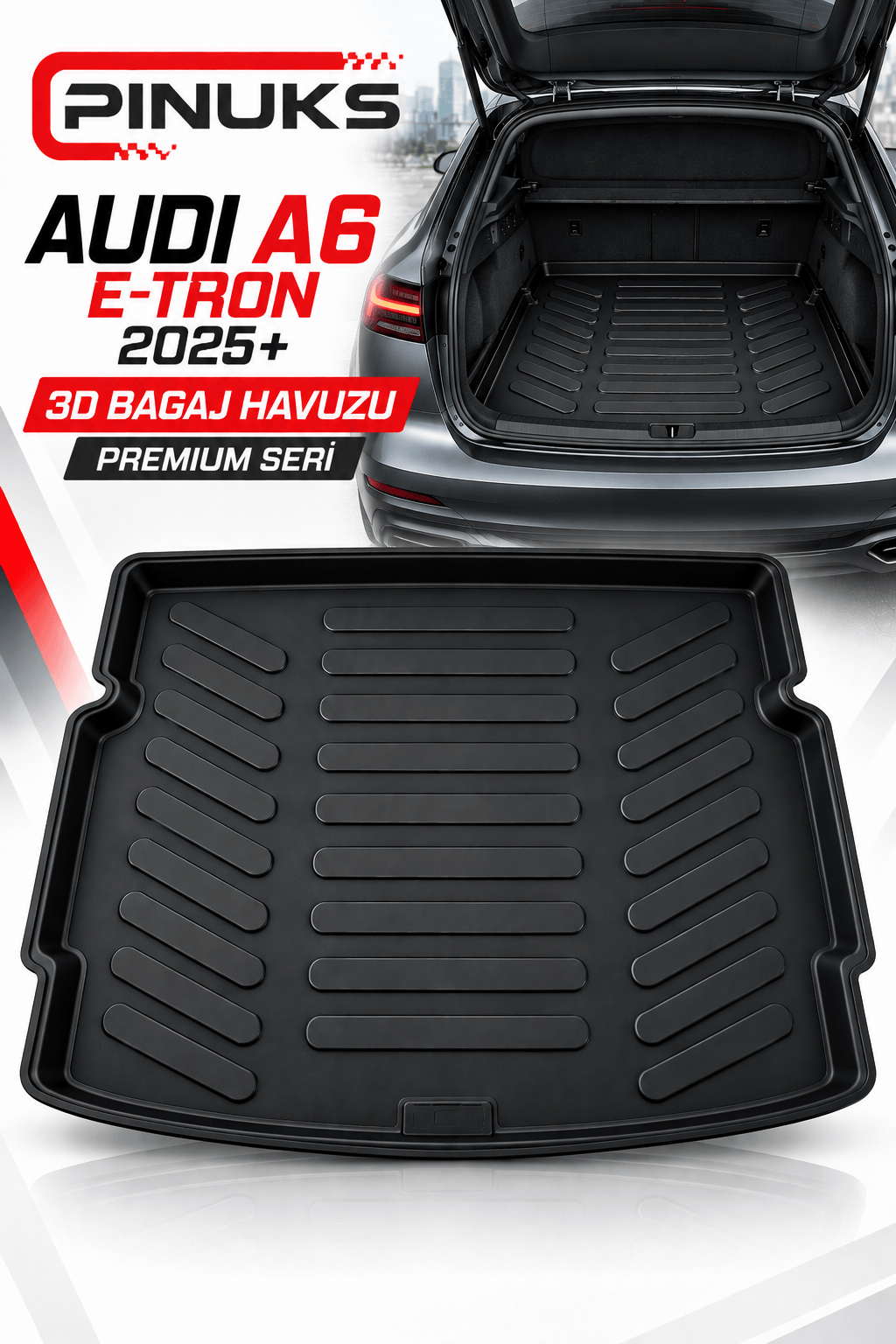audi-a6-e-tron-2025-uyumlu-3d-bagaj-ha--4baf-.png