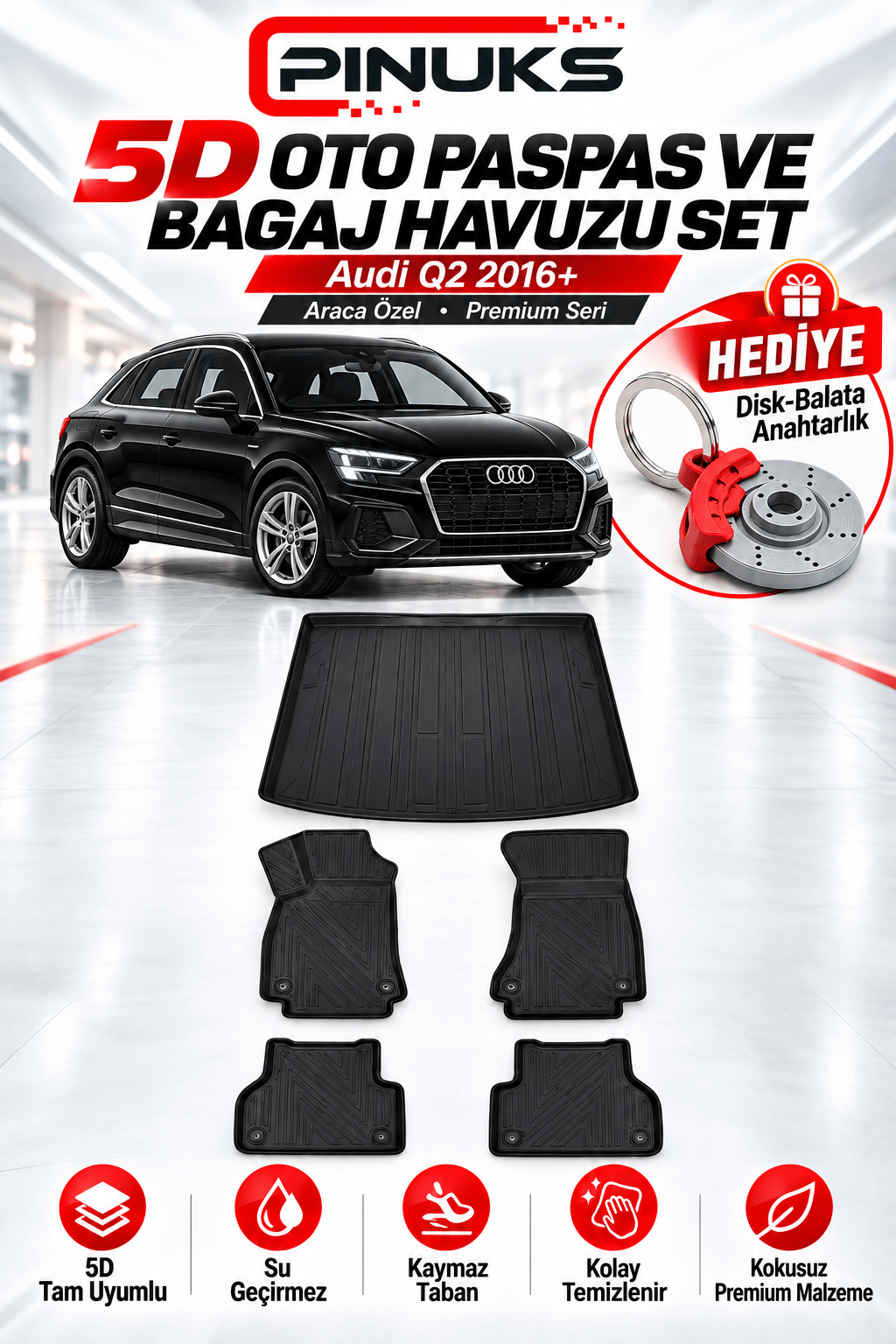 audi-q2-2016-uyumlu-5d-araca-ozel-pasp--4ec1-.png