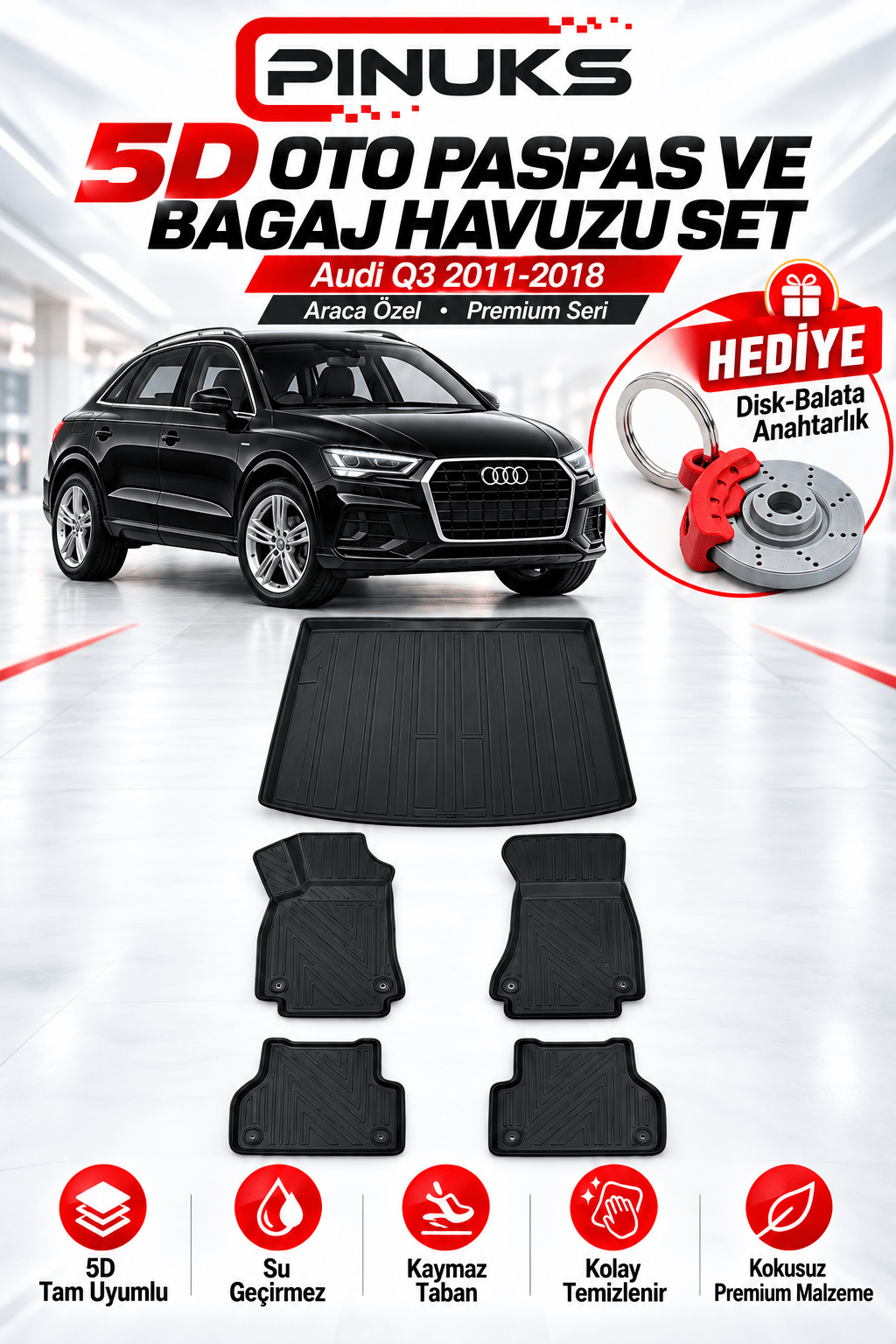audi-q3-2011-2018-uyumlu-5d-araca-ozel-89-8a1.png